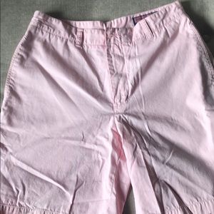 Vineyard Vine Club Shorts